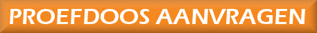 proefdoos knop